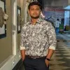 Ranjith Dhanasekaran