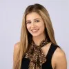 Mackenzie Evers
