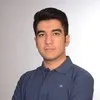 Hesam Sharifi