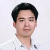 Huu Minh Nguyen
