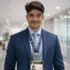 Santosh jogi