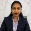 Madhuri Devi