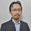 Mohd Shahrimie Mohd Asaari