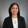 Erla Grace Sarmiento