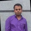 Arjun Singh