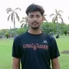 ER ADNAN ANSARI