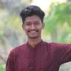 Manoj