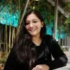 Tanvi Deshmukh