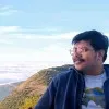 Suhas