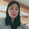 Karen yuan