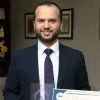 Waheb Naqvi