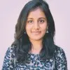 Sinchana