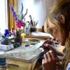 Hannah Sindorf