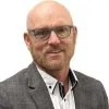 Peter Miller