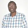Oluseun