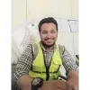 youssef Shaker