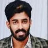 Sabareesh Remesh
