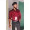 Himanshu Bhati