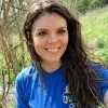 Sarah McCauley