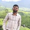 Mukesh Khapekar