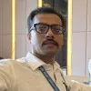 RAJEEV KUMAR