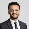 Anvesh Gupta