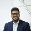 Rafay Hasan
