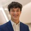 Evan Eng