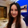 Flora Tang