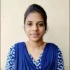 Gayathri