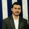 Rahul Gajjar