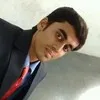Logesh Barani