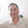 alfred rizaldhi