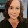 Nicole Liverance