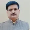 Sanjeev Kumar
