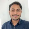 Awan Khurshid