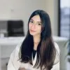 Amna Ali