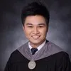 Justine Bernard Callado