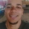 Gabriel Augusto
