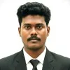 Nitheesh AR