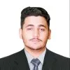 Ali Hassan