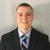Patrick Behlman