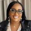 Yvonne Ogbechie