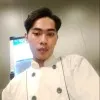 Danang Prasetyo