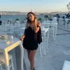 Begüm Eroğlan