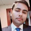 Rajesh Kumar