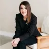 Lori Brown