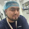 J Israel Hernandez Rojas