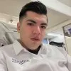 Brian alejandro Lobato rosales
