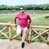 ujjaval soni